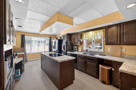1708 K Street Bedford IN 47421