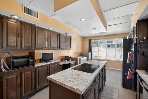 1708 K Street Bedford IN 47421