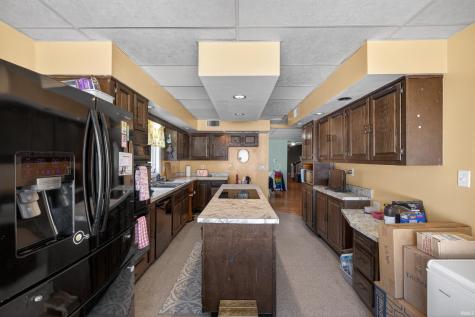 1708 K Street Bedford IN 47421