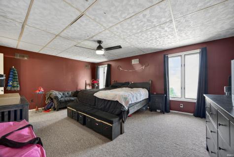 1708 K Street Bedford IN 47421