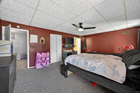 1708 K Street Bedford IN 47421