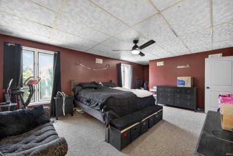 1708 K Street Bedford IN 47421