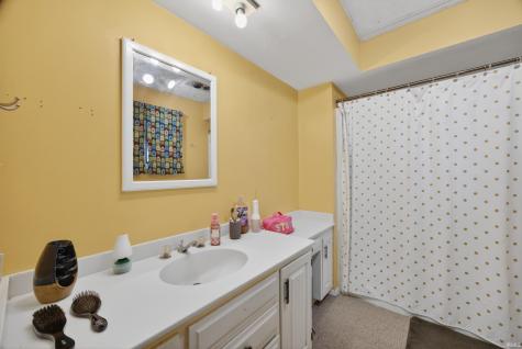 1708 K Street Bedford IN 47421
