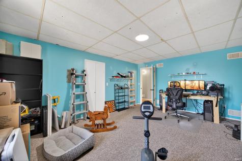 1708 K Street Bedford IN 47421