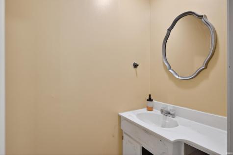 1708 K Street Bedford IN 47421