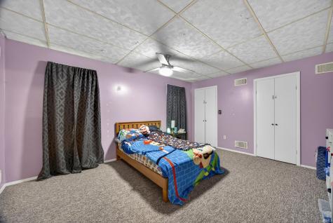 1708 K Street Bedford IN 47421