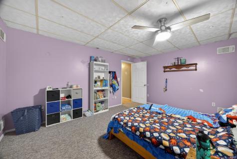 1708 K Street Bedford IN 47421