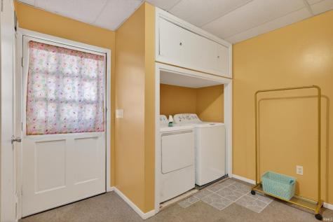 1708 K Street Bedford IN 47421