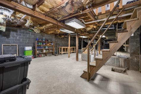 1708 K Street Bedford IN 47421