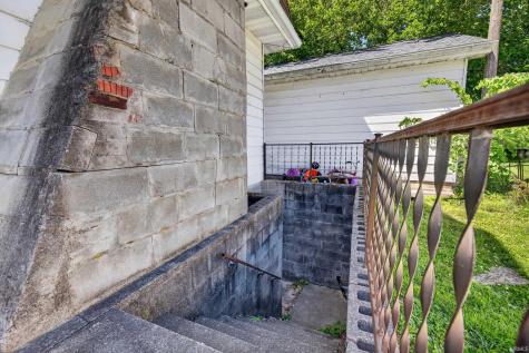 1708 K Street Bedford IN 47421
