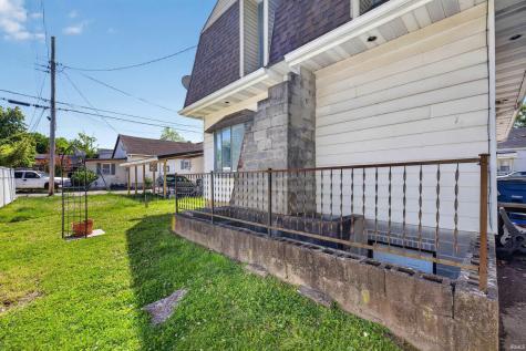 1708 K Street Bedford IN 47421