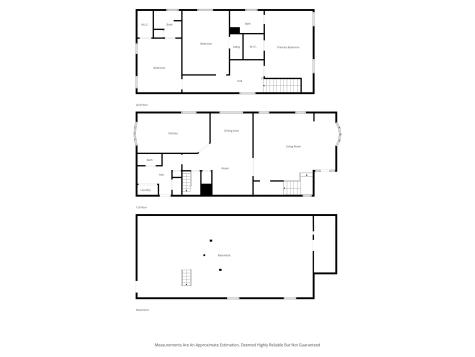 1708 K Street Bedford IN 47421