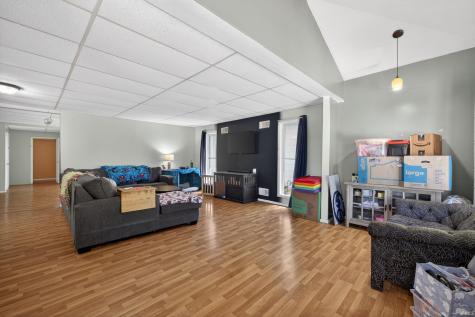 1708 K Street Bedford IN 47421