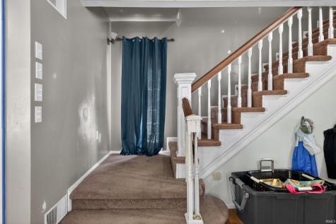 1708 K Street Bedford IN 47421