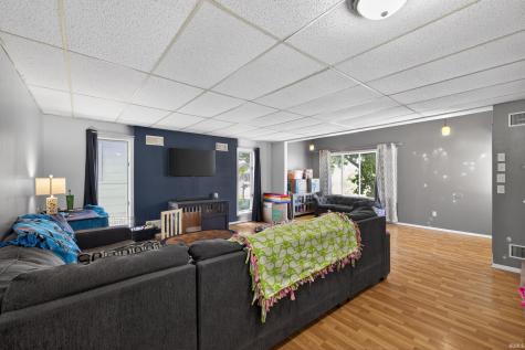 1708 K Street Bedford IN 47421