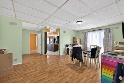 1708 K Street Bedford IN 47421