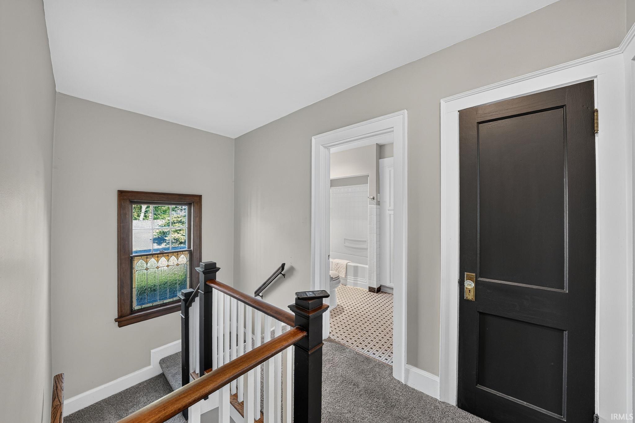 1122 N St. Joseph Street South Bend IN 46617