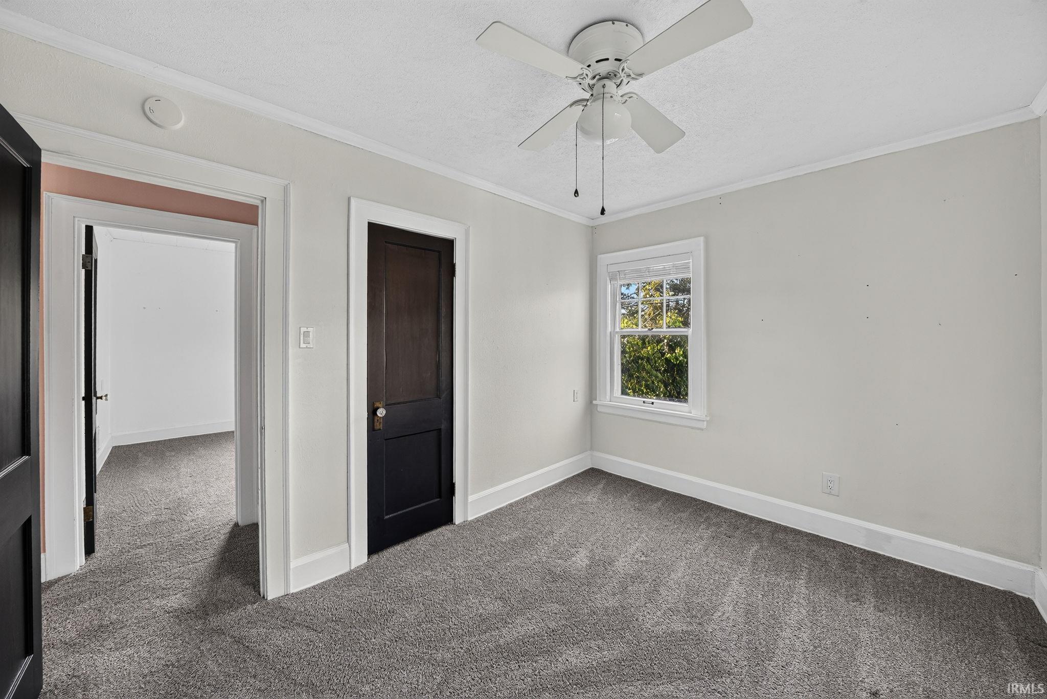 1122 N St. Joseph Street South Bend IN 46617