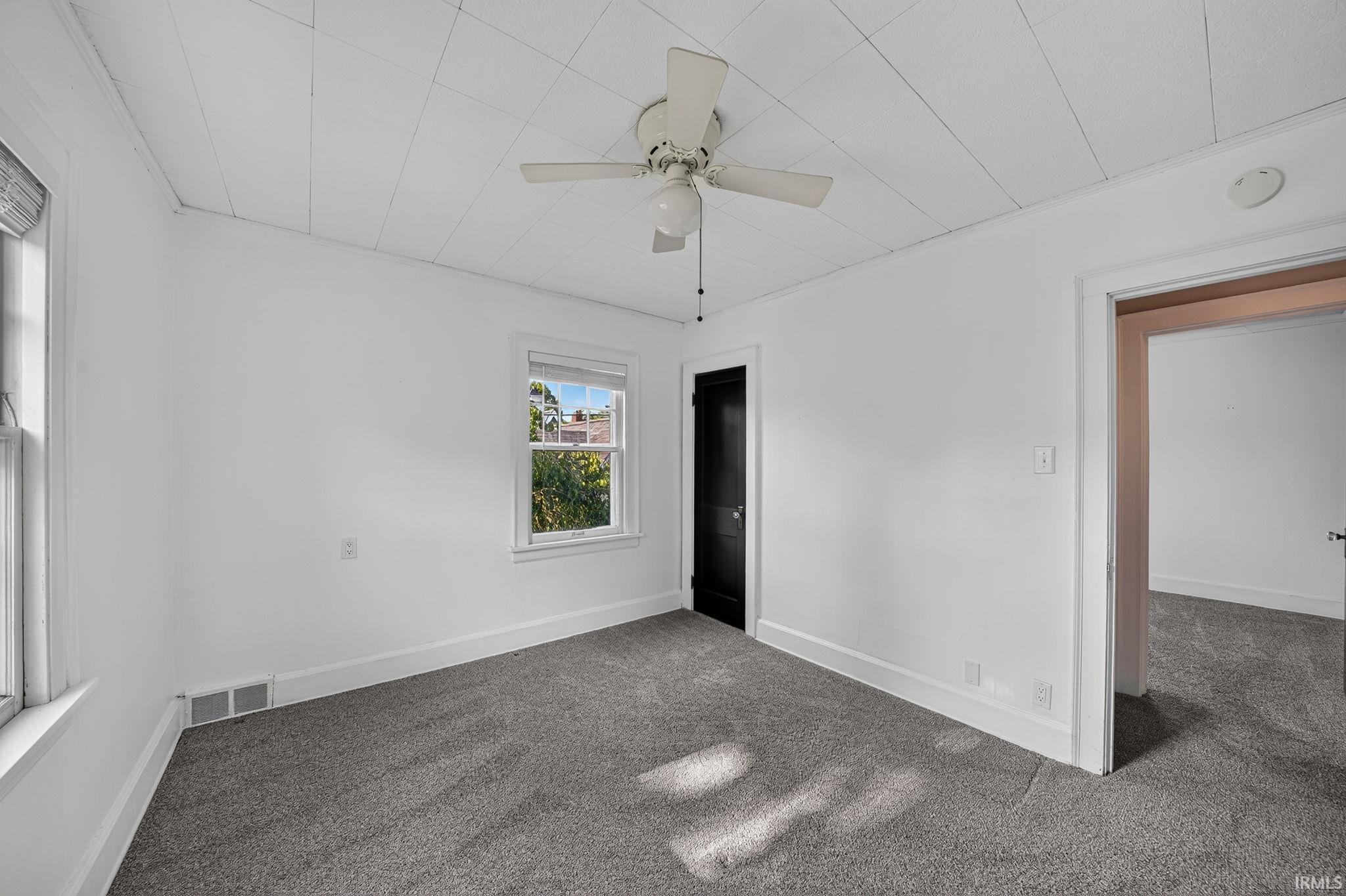 1122 N St. Joseph Street South Bend IN 46617