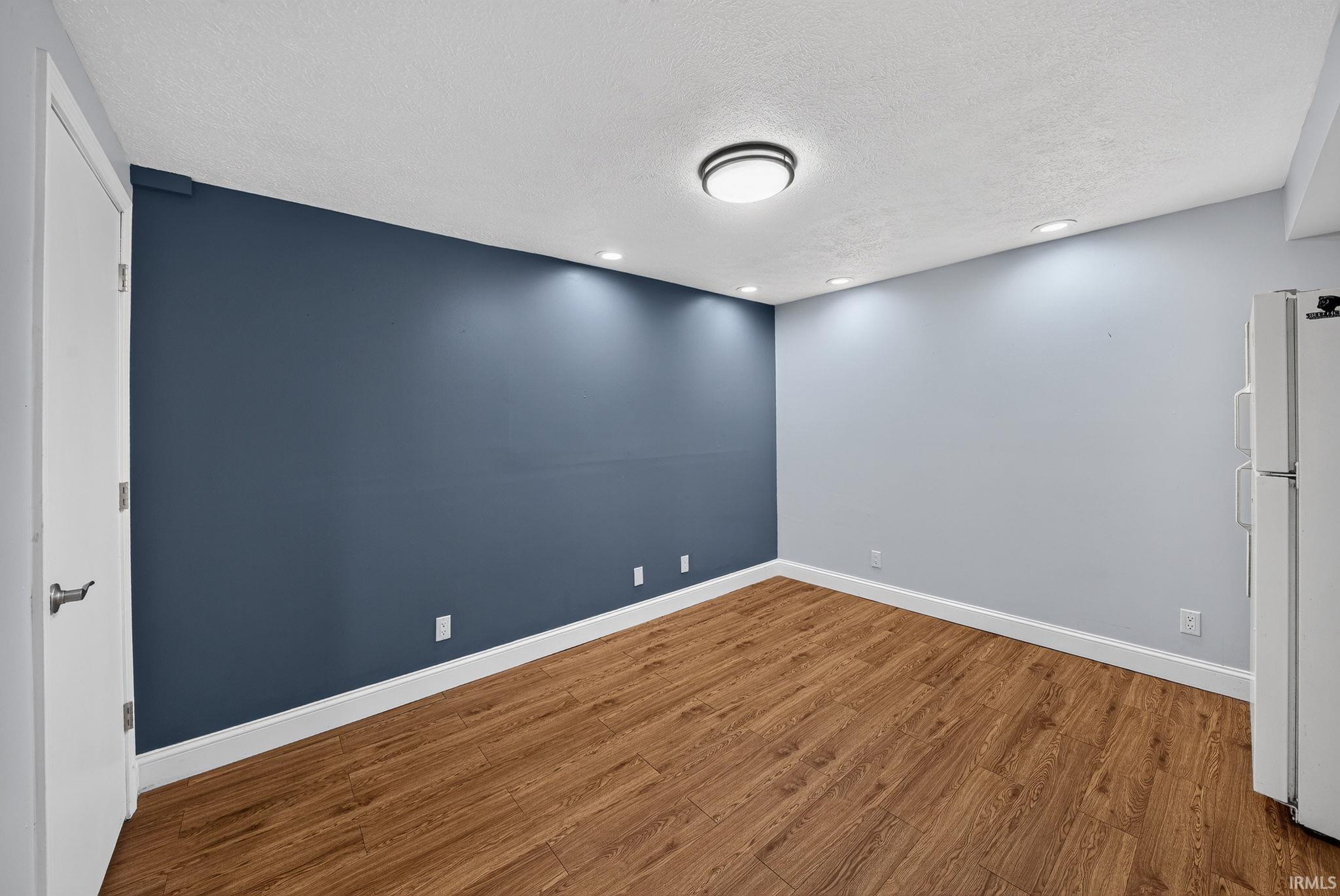 1122 N St. Joseph Street South Bend IN 46617