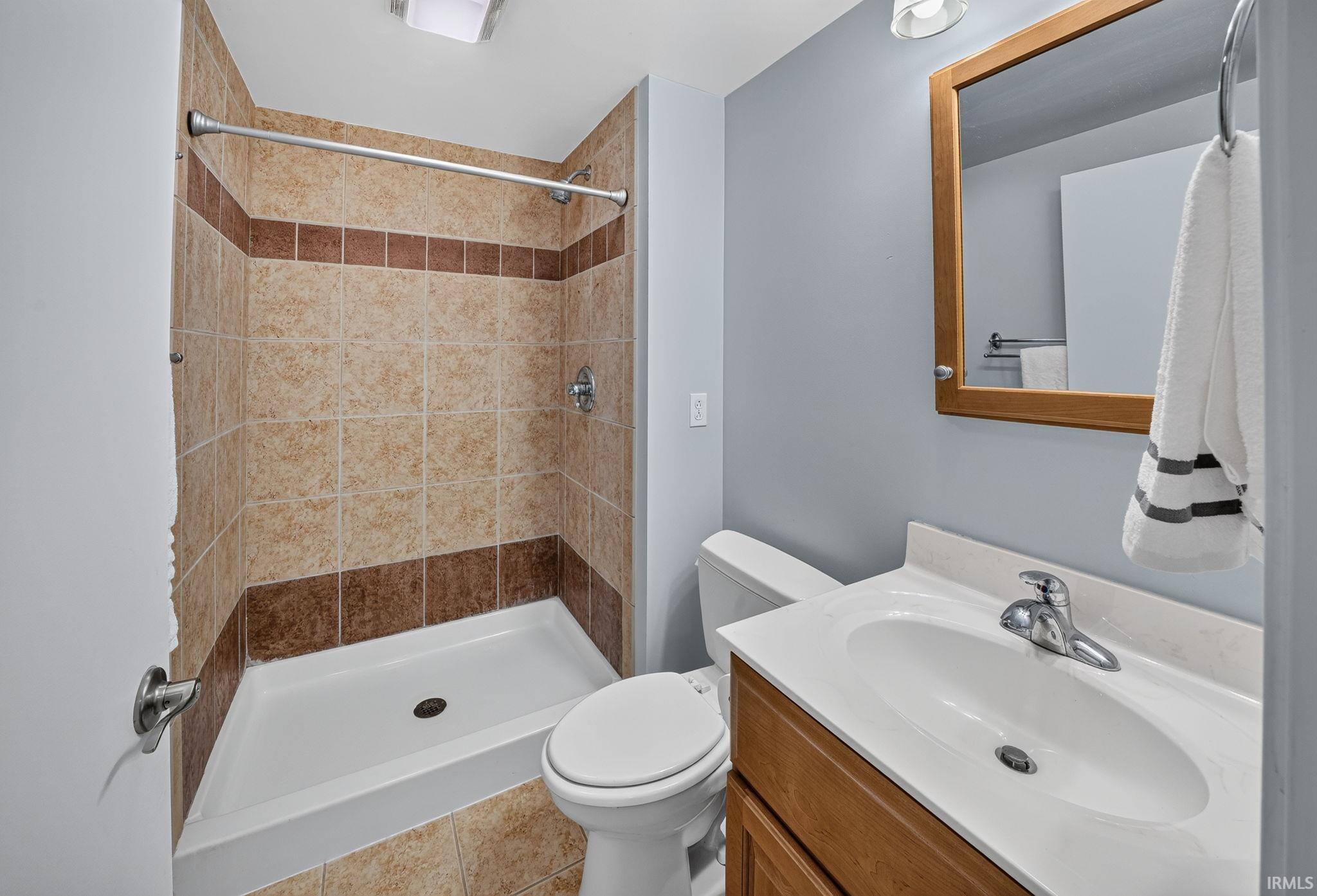1122 N St. Joseph Street South Bend IN 46617