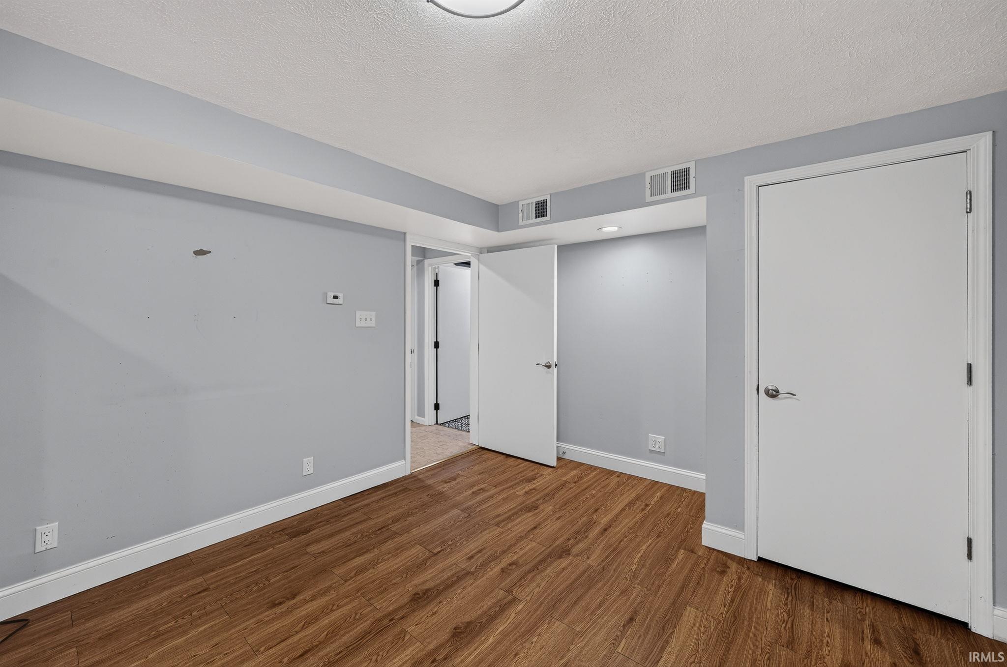 1122 N St. Joseph Street South Bend IN 46617