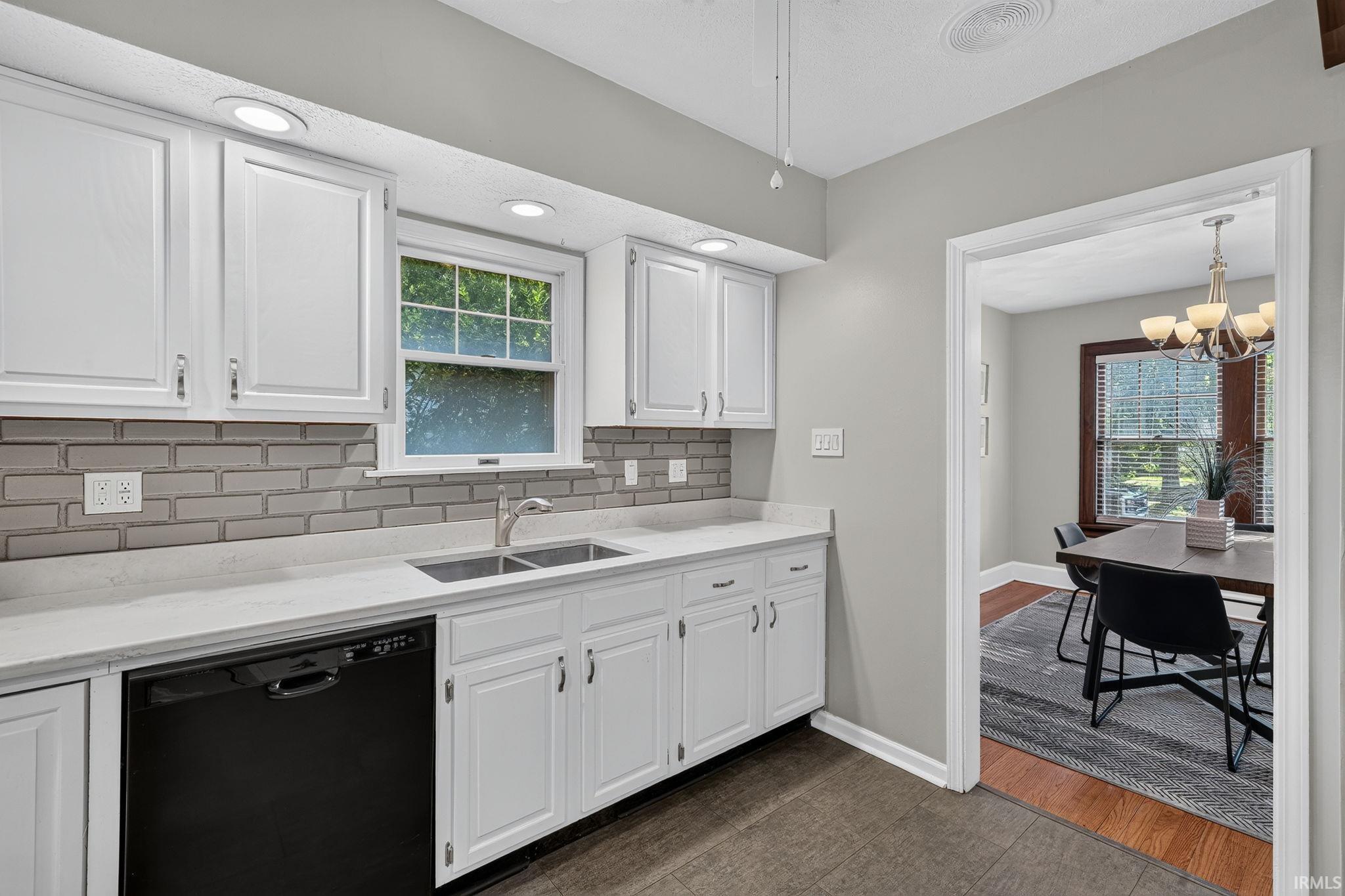 1122 N St. Joseph Street South Bend IN 46617