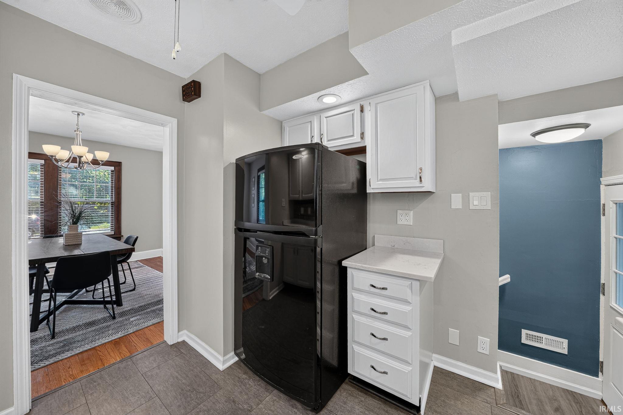 1122 N St. Joseph Street South Bend IN 46617