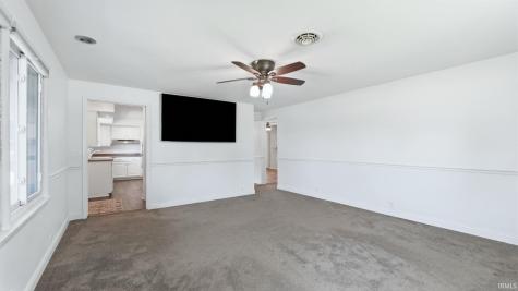 10012 Hosler Road Leo IN 46765