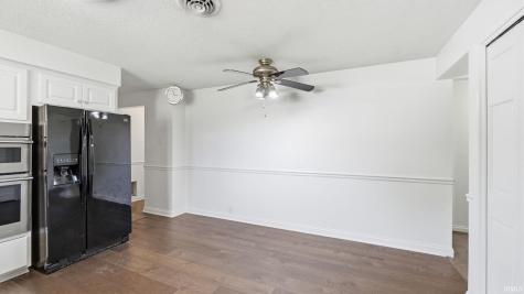 10012 Hosler Road Leo IN 46765