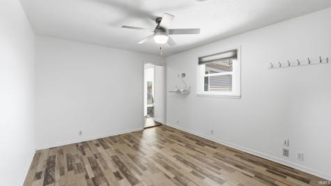10012 Hosler Road Leo IN 46765
