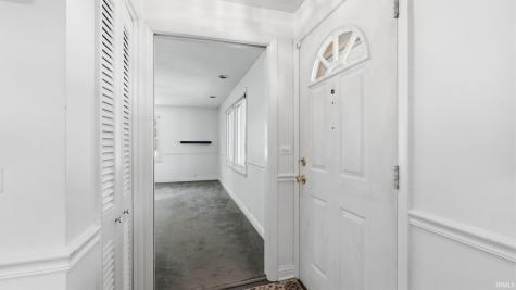 10012 Hosler Road Leo IN 46765