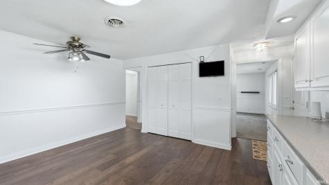 10012 Hosler Road Leo IN 46765