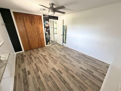 10012 Hosler Road Leo IN 46765