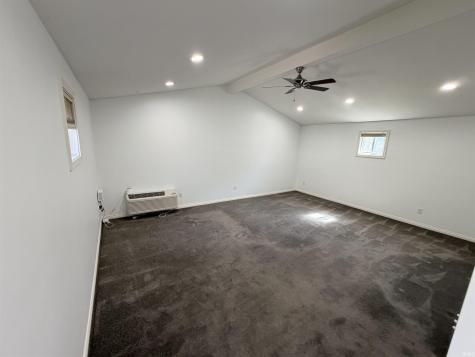 10012 Hosler Road Leo IN 46765