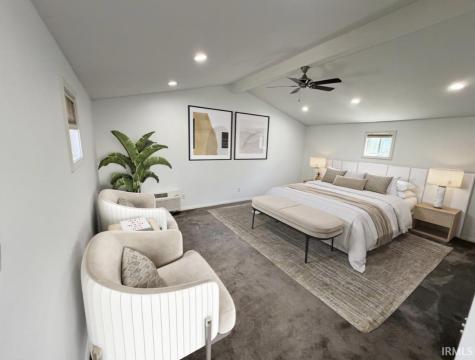 10012 Hosler Road Leo IN 46765