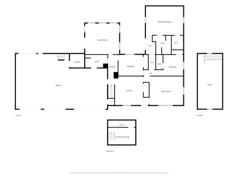 10012 Hosler Road Leo IN 46765