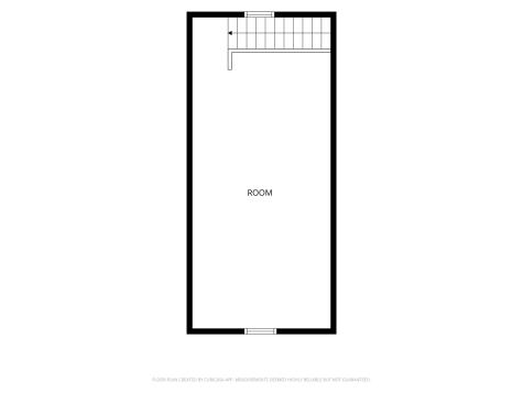 10012 Hosler Road Leo IN 46765