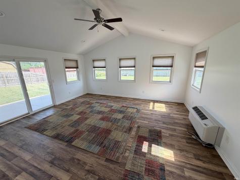 10012 Hosler Road Leo IN 46765