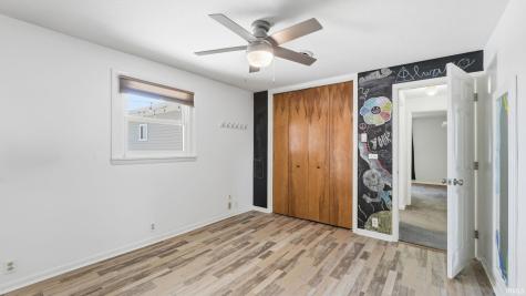 10012 Hosler Road Leo IN 46765