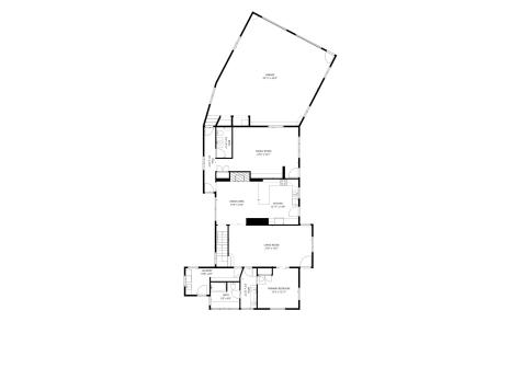 201 W 1st Street Warren IN 46792