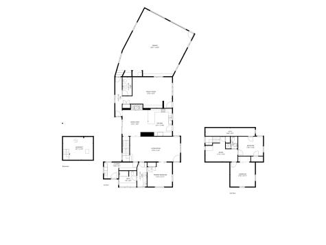 201 W 1st Street Warren IN 46792