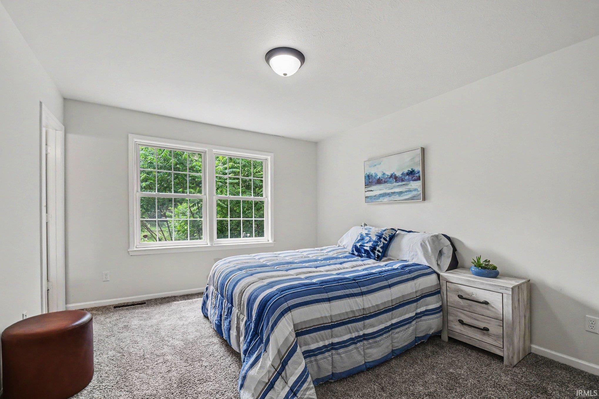 56275 Ellen Avenue Mishawaka IN 46545