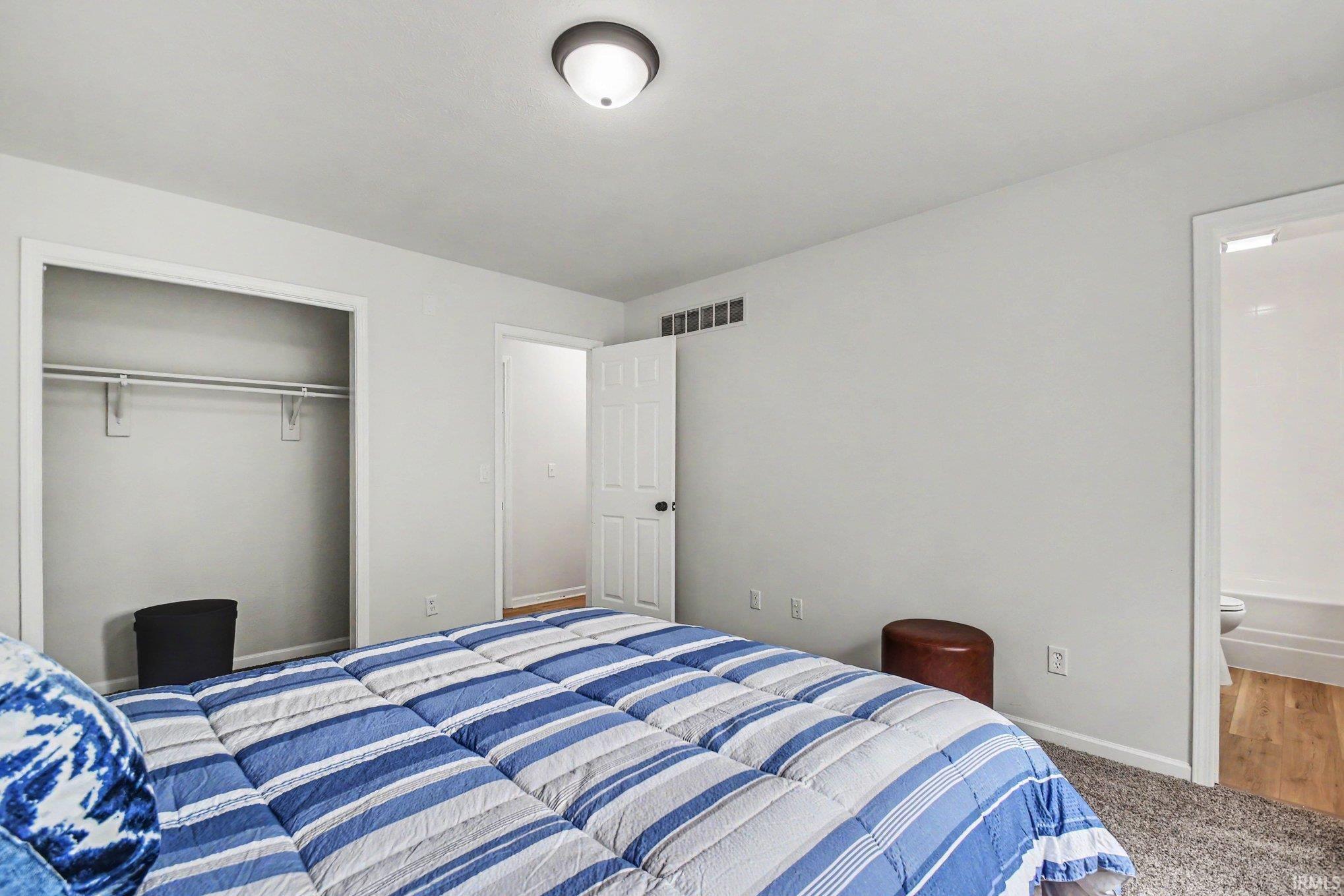 56275 Ellen Avenue Mishawaka IN 46545