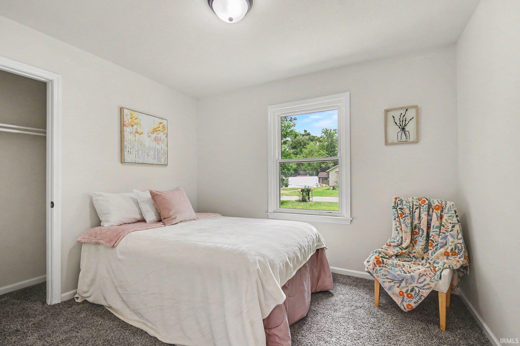 56275 Ellen Avenue Mishawaka IN 46545
