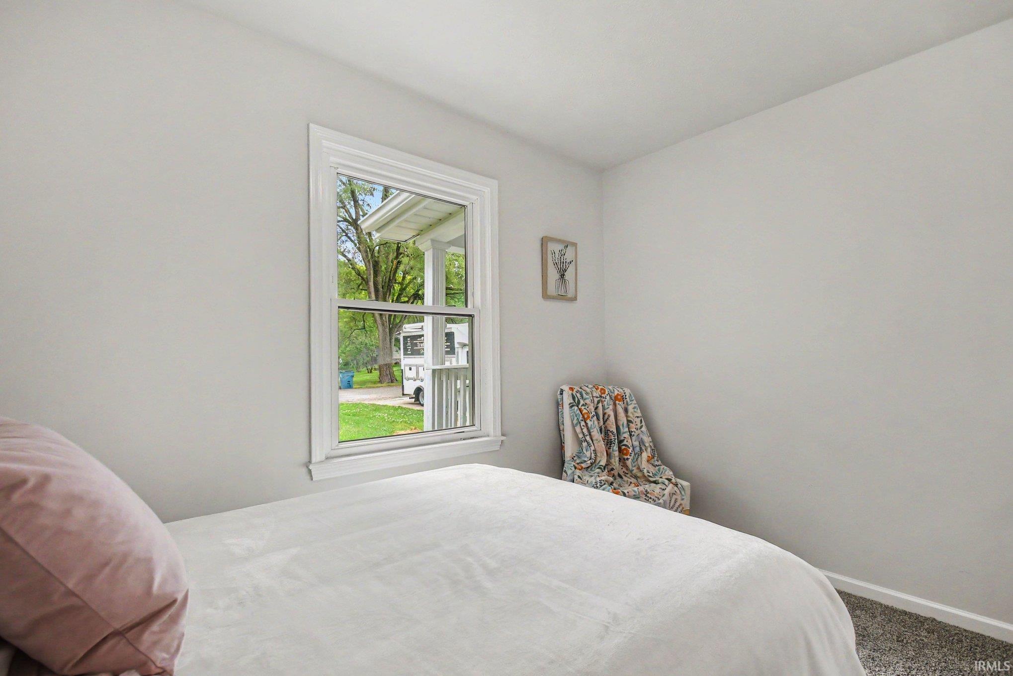56275 Ellen Avenue Mishawaka IN 46545