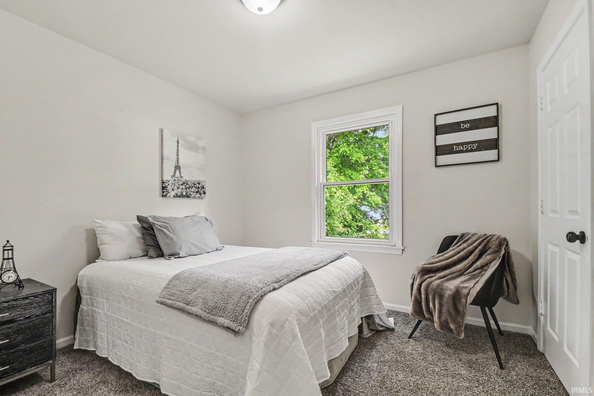 56275 Ellen Avenue Mishawaka IN 46545
