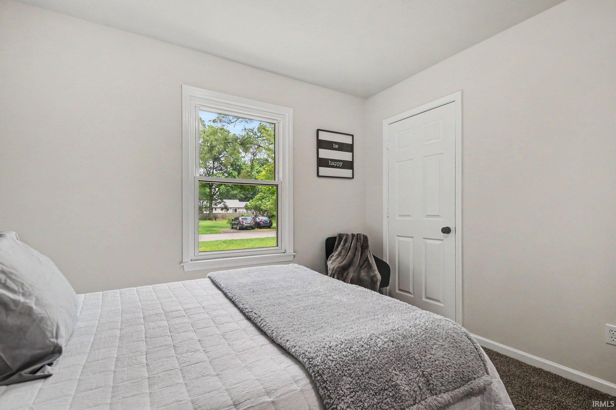 56275 Ellen Avenue Mishawaka IN 46545