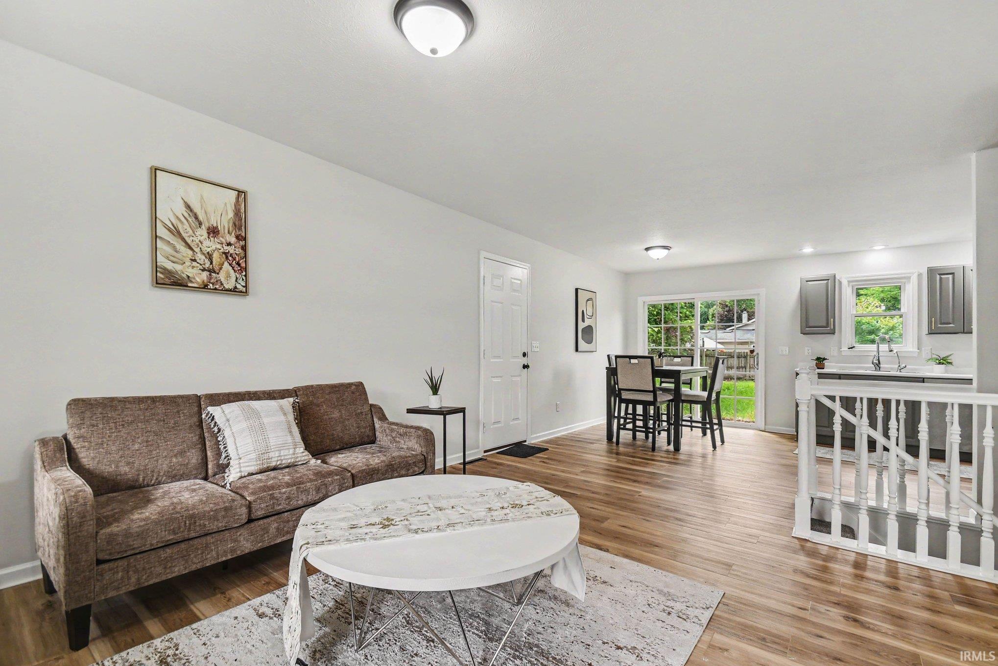 56275 Ellen Avenue Mishawaka IN 46545