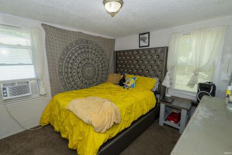 1111 Kinyon Street South Bend IN 46616